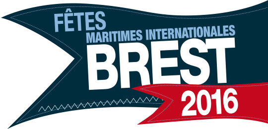 Brest 2016